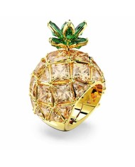 Anello Donna Swarovski 5657289 (10)