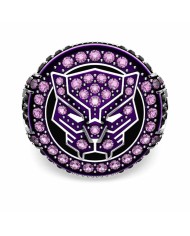 Anello Donna Lotus WS01321/14 14