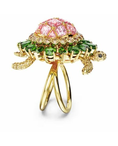 Anello Donna Swarovski 5657289 (10)