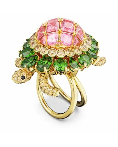 Anello Donna Swarovski 5657289 (10)