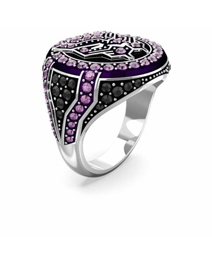 Anello Donna Swarovski 5663351 12