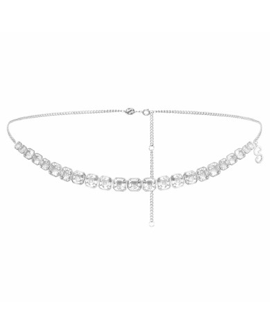 Catena Swarovski 5678063 Catena Swarovski 5678063