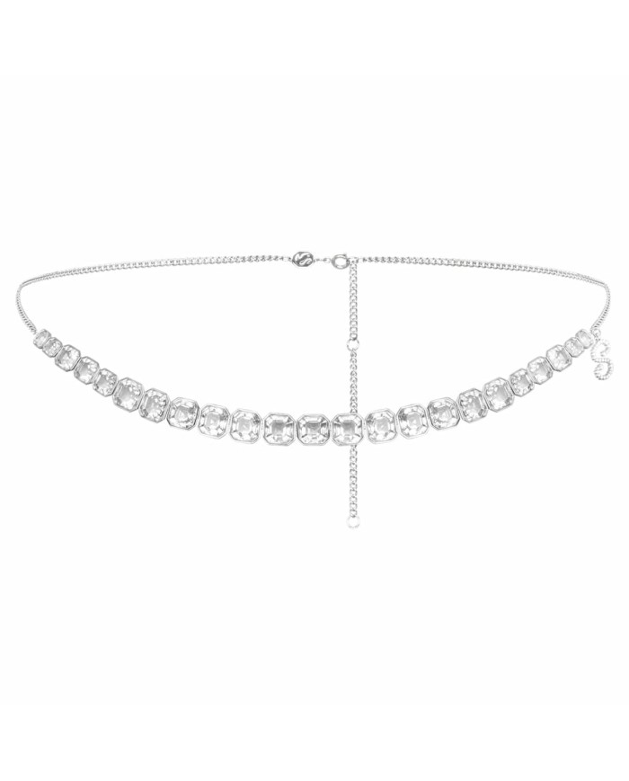 Catena Swarovski 5678063