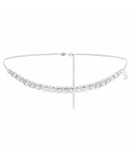 Catena Swarovski 5678063