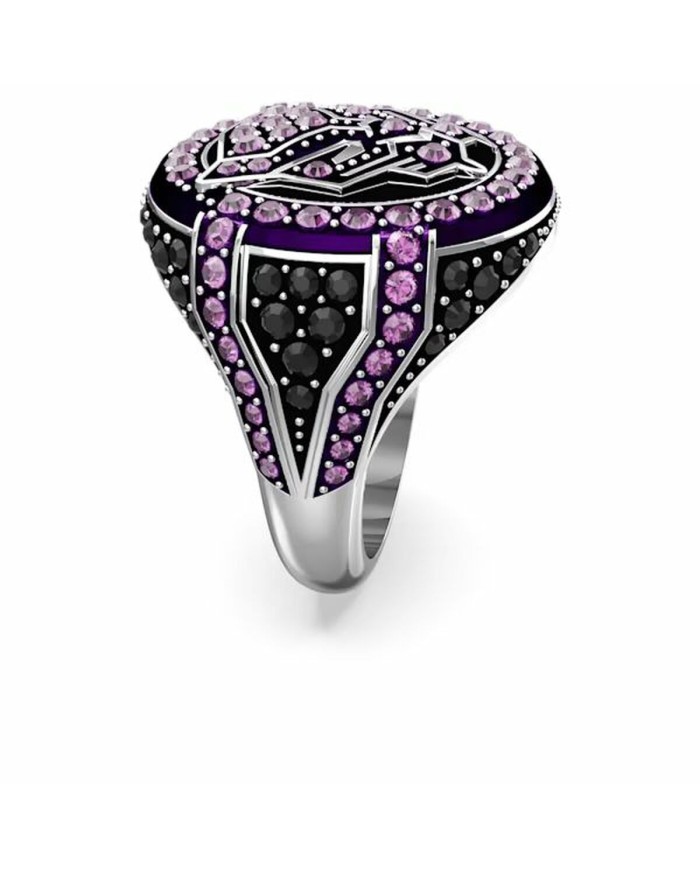 Anello Donna Swarovski 5663351 12