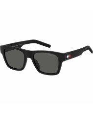 Occhiali da sole Uomo Tommy Hilfiger TH-1972-S-3 Ø 52 mm