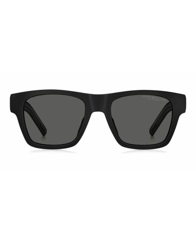 Occhiali da sole Uomo Tommy Hilfiger TH-1975-S-3 Ø 51 mm
