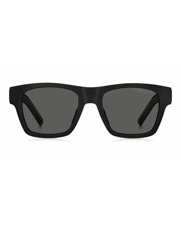 Occhiali da sole Uomo Tommy Hilfiger TH-1975-S-3 Ø 51 mm Occhiali da sole Uomo Tommy Hilfiger TH-1975-S-3 Ø 51 mm