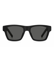 Occhiali da sole Uomo Tommy Hilfiger TH-1975-S-3 Ø 51 mm Occhiali da sole Uomo Tommy Hilfiger TH-1975-S-3 Ø 51 mm