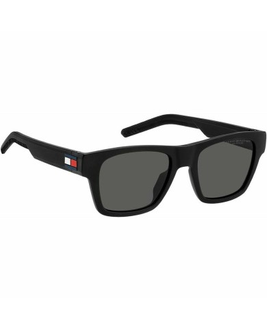 Occhiali da sole Uomo Tommy Hilfiger TH-1975-S-3 Ø 51 mm