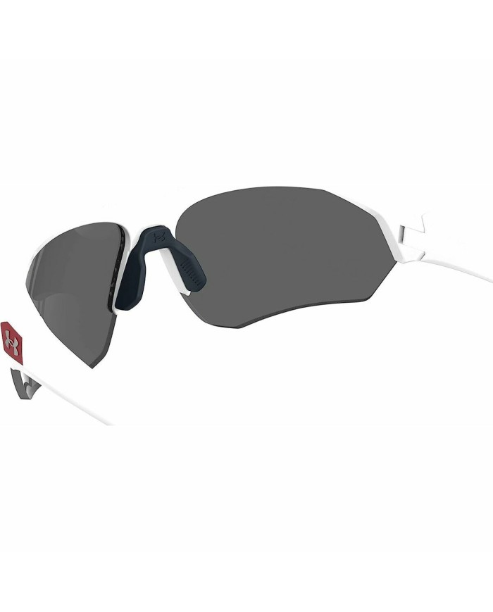 Occhiali da sole Uomo Under Armour UA-0001-G-S-6HT Ø 72 mm