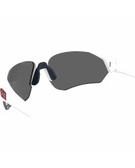 Occhiali da sole Uomo Under Armour UA-0001-G-S-6HT Ø 72 mm