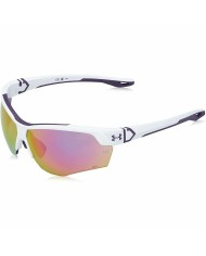 Occhiali da sole Uomo Under Armour UA-0001-G-S-6HT Ø 72 mm