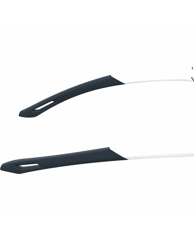 Occhiali da sole Uomo Under Armour UA-0001-G-S-6HT Ø 72 mm