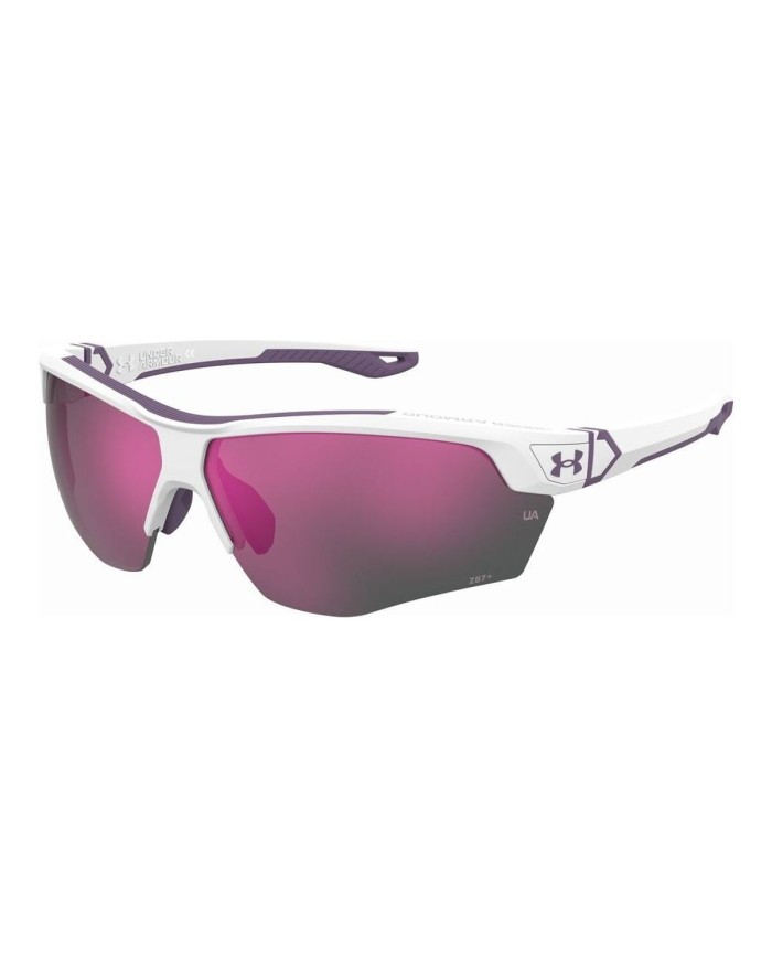 Occhiali da sole Uomo Under Armour UA-YARD-DUAL-NIC