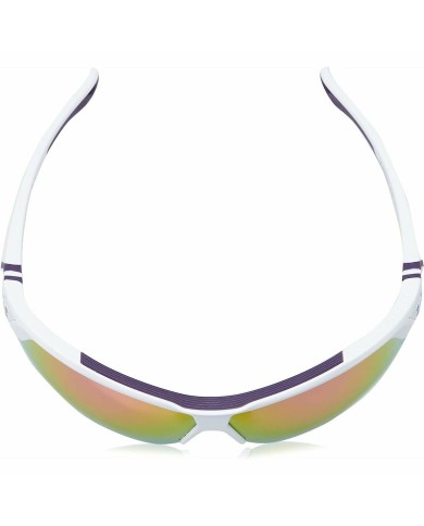 Occhiali da sole Uomo Under Armour UA-YARD-DUAL-NIC