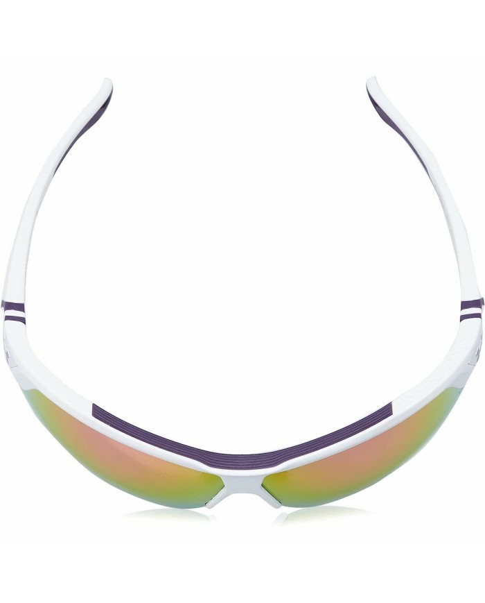 Occhiali da sole Uomo Under Armour UA-YARD-DUAL-NIC