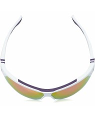 Occhiali da sole Uomo Under Armour UA-YARD-DUAL-NIC