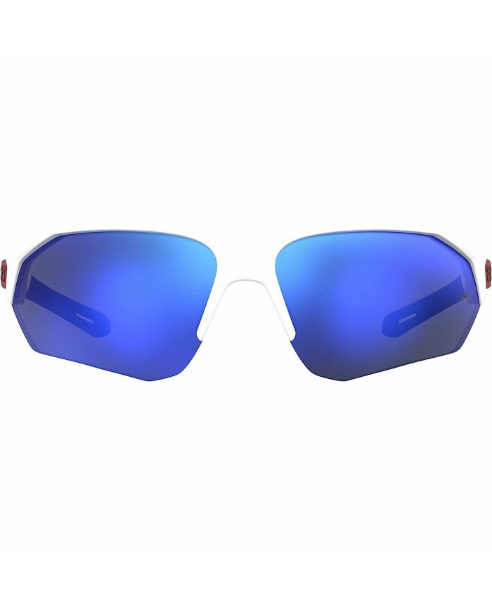 Occhiali da sole Uomo Under Armour UA-0001-G-S-6HT Ø 72 mm