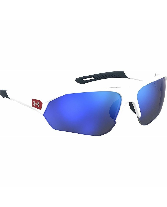 Occhiali da sole Uomo Under Armour UA-0001-G-S-6HT Ø 72 mm