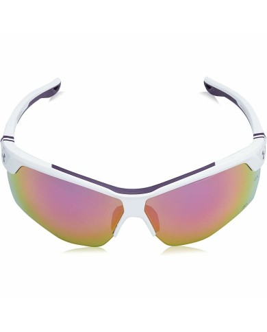 Occhiali da sole Uomo Under Armour UA-YARD-DUAL-NIC