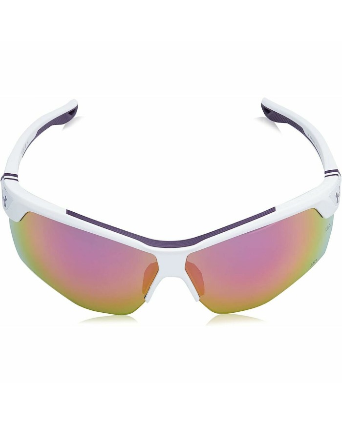 Occhiali da sole Uomo Under Armour UA-YARD-DUAL-NIC