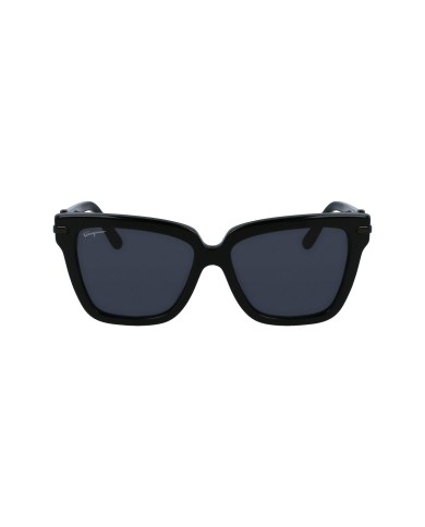 Occhiali da sole Donna Salvatore Ferragamo SF1085S-5716001 ø 57 mm Occhiali da sole Donna Salvatore Ferragamo SF1085S-5716001 ø 57 mm