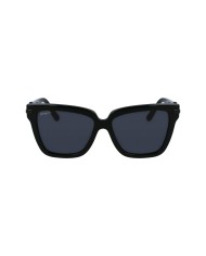 Occhiali da sole Donna Salvatore Ferragamo SF1085S-5716001 ø 57 mm Occhiali da sole Donna Salvatore Ferragamo SF1085S-5716001 ø 57 mm