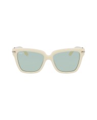 Occhiali da sole Donna Salvatore Ferragamo SF1085S-5716103 ø 57 mm Occhiali da sole Donna Salvatore Ferragamo SF1085S-5716103 ø 57 mm