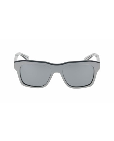 Occhiali da sole Uomo Salvatore Ferragamo SF1087SN-5618058 ø 56 mm Occhiali da sole Uomo Salvatore Ferragamo SF1087SN-5618058 ø 56 mm