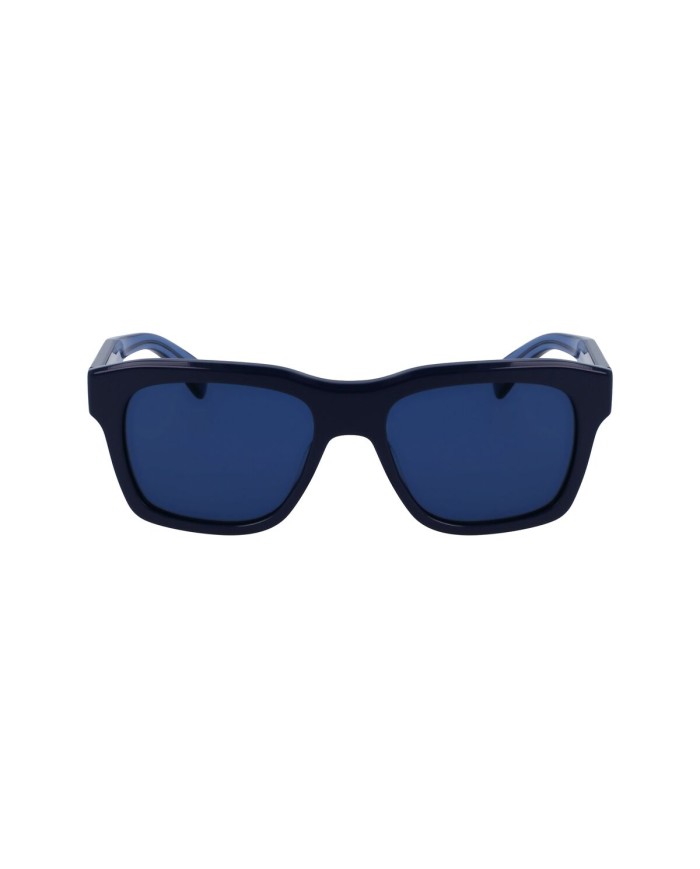 Occhiali da sole Uomo Salvatore Ferragamo SF1087SN-5618414 ø 56 mm Occhiali da sole Uomo Salvatore Ferragamo SF1087SN-5618414 ø 56 mm