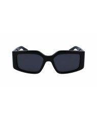 Occhiali da sole Donna Salvatore Ferragamo SF1101S-5418001 ø 54 mm Occhiali da sole Donna Salvatore Ferragamo SF1101S-5418001 ø 54 mm