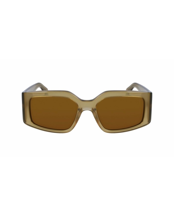 Occhiali da sole Donna Salvatore Ferragamo SF1101S-5418330 ø 54 mm Occhiali da sole Donna Salvatore Ferragamo SF1101S-5418330 ø 54 mm