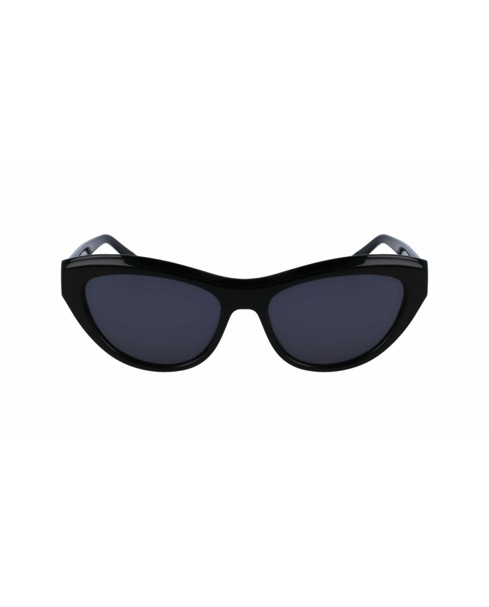 Occhiali da sole Donna Salvatore Ferragamo SF1103S-5517001 Ø 55 mm Occhiali da sole Donna Salvatore Ferragamo SF1103S-5517001 Ø 55 mm