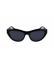 Occhiali da sole Donna Salvatore Ferragamo SF1103S-5517001 Ø 55 mm Occhiali da sole Donna Salvatore Ferragamo SF1103S-5517001 Ø 55 mm