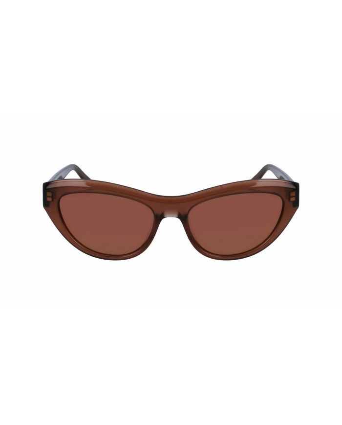 Occhiali da sole Donna Salvatore Ferragamo SF1103S-5517232 Ø 55 mm Occhiali da sole Donna Salvatore Ferragamo SF1103S-5517232 Ø 55 mm