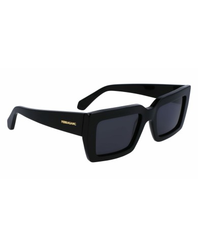 Occhiali da sole Donna Salvatore Ferragamo SF1108S-5421001 ø 54 mm Occhiali da sole Donna Salvatore Ferragamo SF1108S-5421001 ø 54 mm