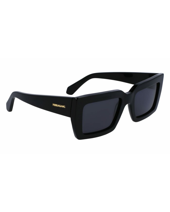 Occhiali da sole Donna Salvatore Ferragamo SF1108S-5421001 ø 54 mm Occhiali da sole Donna Salvatore Ferragamo SF1108S-5421001 ø 54 mm