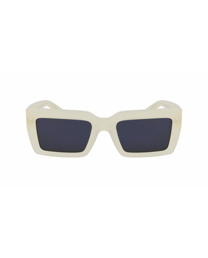 Occhiali da sole Donna Salvatore Ferragamo SF1108S-5421104 ø 54 mm Occhiali da sole Donna Salvatore Ferragamo SF1108S-5421104 ø 54 mm