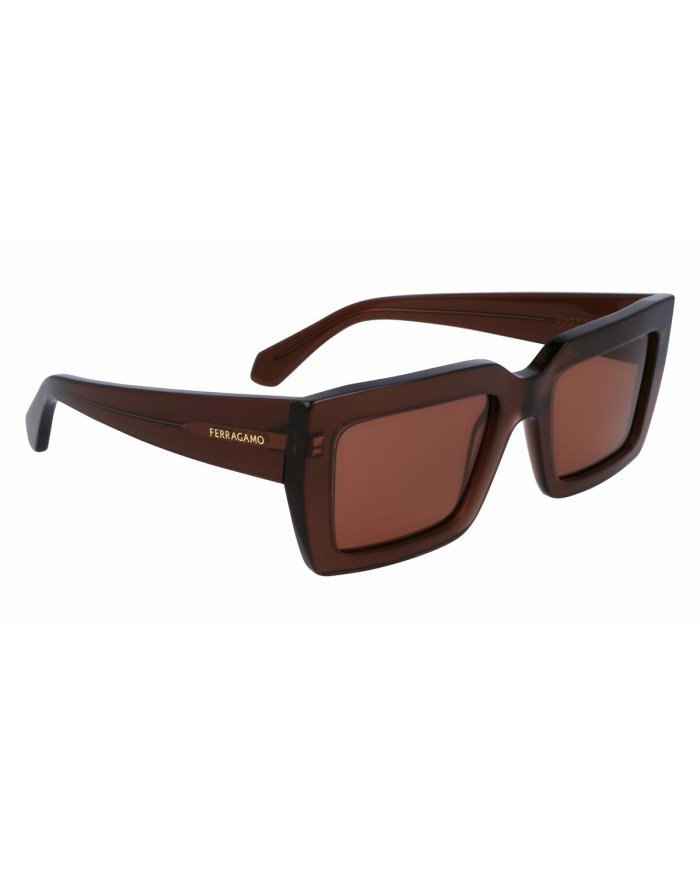 Occhiali da sole Donna Salvatore Ferragamo SF1108S-5421232 ø 54 mm Occhiali da sole Donna Salvatore Ferragamo SF1108S-5421232 ø 54 mm