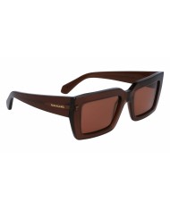 Occhiali da sole Donna Salvatore Ferragamo SF1108S-5421232 ø 54 mm Occhiali da sole Donna Salvatore Ferragamo SF1108S-5421232 ø 54 mm