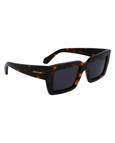 Occhiali da sole Donna Salvatore Ferragamo SF1108S-5421242 ø 54 mm Occhiali da sole Donna Salvatore Ferragamo SF1108S-5421242 ø 54 mm