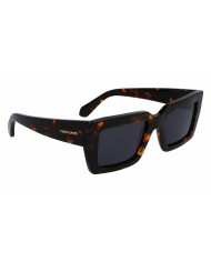 Occhiali da sole Donna Salvatore Ferragamo SF1108S-5421242 ø 54 mm Occhiali da sole Donna Salvatore Ferragamo SF1108S-5421242 ø 54 mm