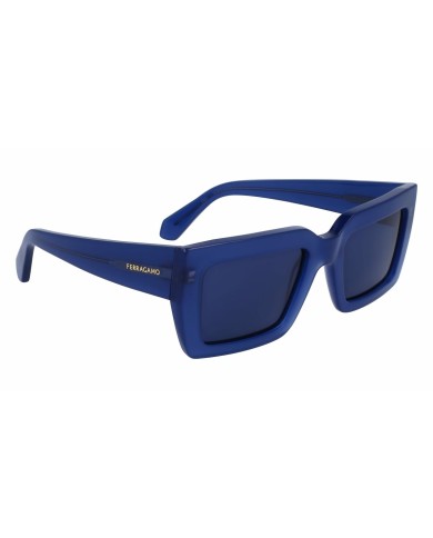 Occhiali da sole Donna Salvatore Ferragamo SF1108S-5421423 ø 54 mm Occhiali da sole Donna Salvatore Ferragamo SF1108S-5421423 ø 54 mm