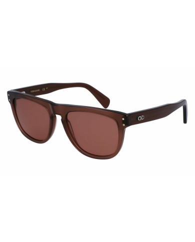 Occhiali da sole Uomo Salvatore Ferragamo SF1111S-5518232 Ø 55 mm Occhiali da sole Uomo Salvatore Ferragamo SF1111S-5518232 Ø 55 mm