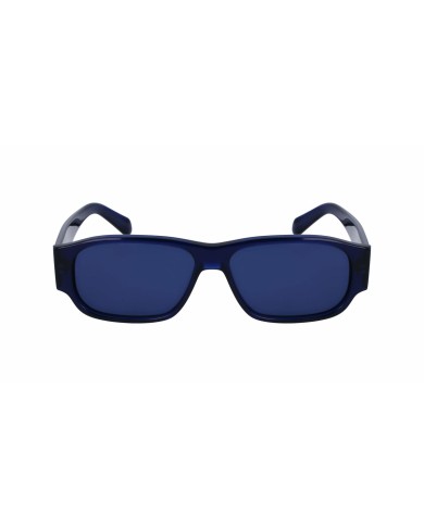 Occhiali da sole Uomo Salvatore Ferragamo SF1109S-5714432 ø 57 mm Occhiali da sole Uomo Salvatore Ferragamo SF1109S-5714432 ø 57 mm