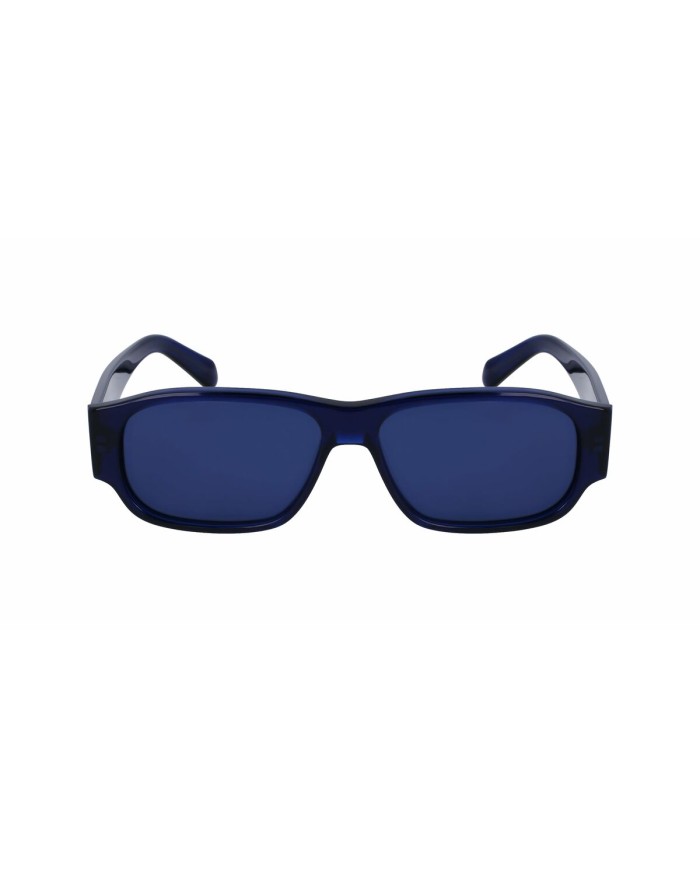 Occhiali da sole Uomo Salvatore Ferragamo SF1109S-5714432 ø 57 mm Occhiali da sole Uomo Salvatore Ferragamo SF1109S-5714432 ø 57 mm