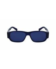 Occhiali da sole Uomo Salvatore Ferragamo SF1109S-5714432 ø 57 mm Occhiali da sole Uomo Salvatore Ferragamo SF1109S-5714432 ø 57 mm