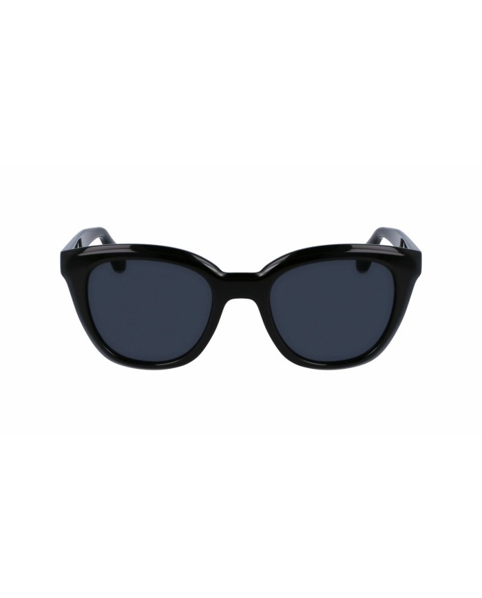 Occhiali da sole Donna Salvatore Ferragamo SF2000S-5221001 Ø 52 mm Occhiali da sole Donna Salvatore Ferragamo SF2000S-5221001 Ø 52 mm