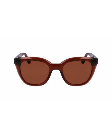 Occhiali da sole Donna Salvatore Ferragamo SF2000S-5221232 Ø 52 mm Occhiali da sole Donna Salvatore Ferragamo SF2000S-5221232 Ø 52 mm